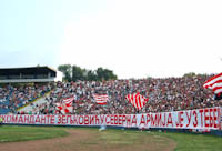 gal/2010-2011/bsk borca_CZ/_thb_delije04.jpg